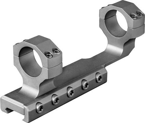 トイガン LEUPOLD MARK AR IMS MOUNT Review: Leupold Mark AR Scope Mount | An Official Journal Of