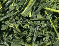 Sencha Nagashima from Thé Santé