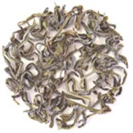 Oliphant Estate Mao Feng from Empire Tea Services