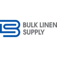 bulklinensupply.net from Bulk Linen Supply