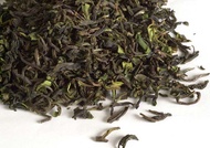 TD56: Tindharia Estate FTGFOP1 First Flush (DJ-13) Organic from Upton Tea Imports