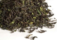 TD56: Tindharia Estate FTGFOP1 First Flush (DJ-13) Organic from Upton Tea Imports