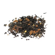 Nott The Brave... and Drunk from Black Lotus Tea