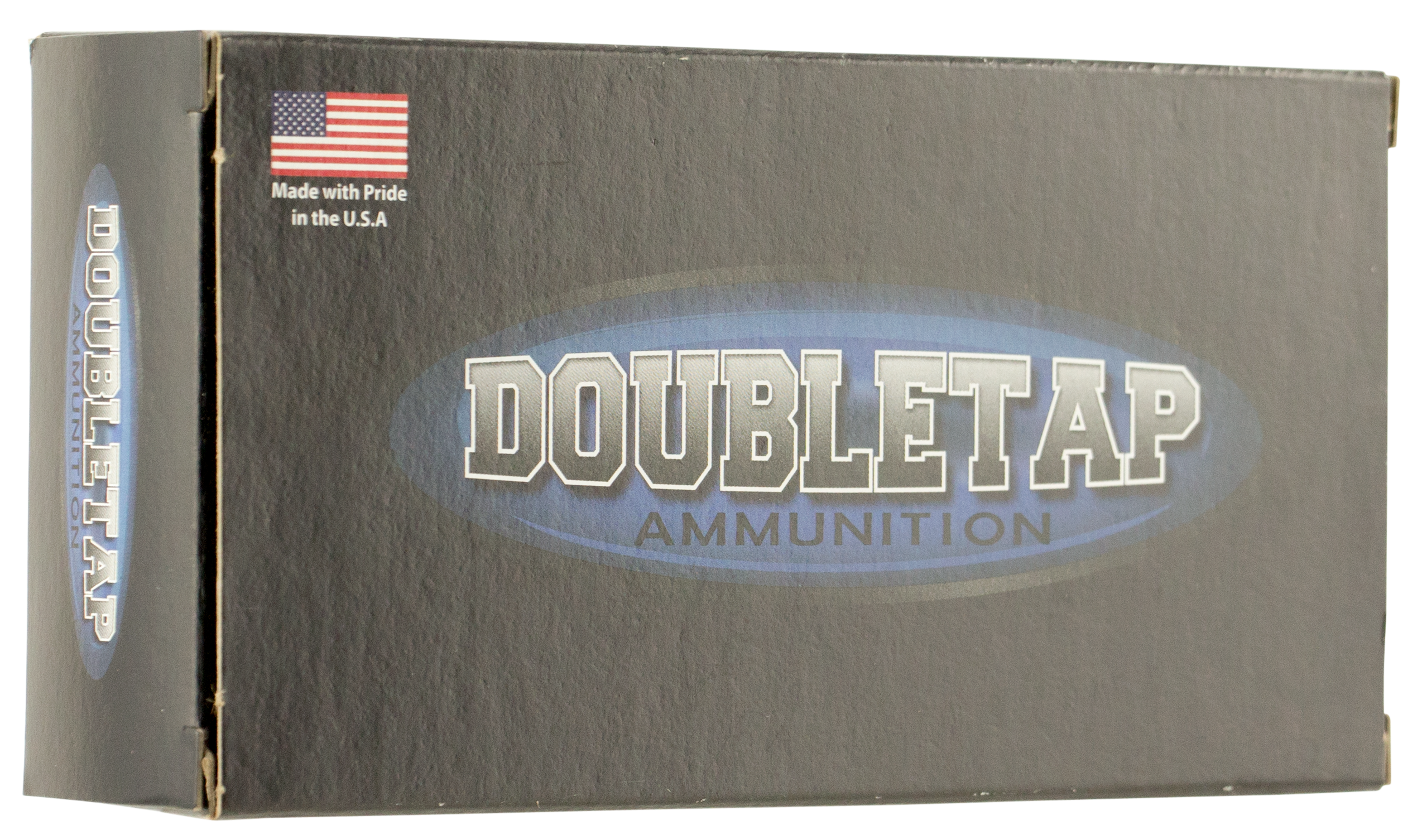 doubletap-ammunition-dt-hunter-358w200x-skogen-s-gun-supply