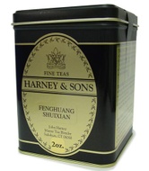 Fenghuang Shuixian from Harney & Sons