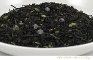 Chocolate Mint Chip from Tea for All Reasons