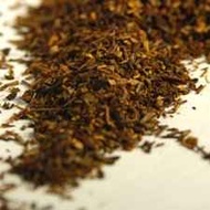 Cape Nectar from Teas Etc