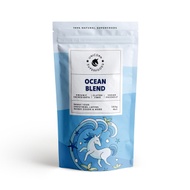Ocean Blend from Unicorn Superfoods