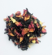 Persian Delight from Mighty Leaf Tea