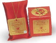 Second Flush Darjeeling Tea FTGFOP 1 from Mittal Teas