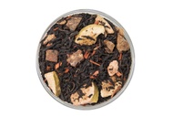 Dates & Sandalwood from Avantcha
