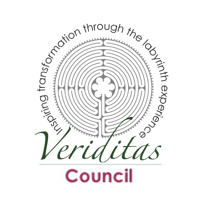 Veriditas Council