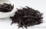 2012 Premium Banyan Shuixian(Narcissus) Wuyi Rock Tea(Medium-roasted) from JK Tea Shop