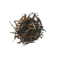 Hojicha Dark Roast from Hōjicha Co.