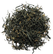 Ying De Hong Cha from jing tea shop