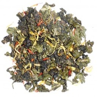 Ye Pan Tsa from CaesarsTea