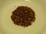 Kumquat Spice Bush from Custom