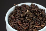 FengHuang GuiFei Oolong from Mountain Tea