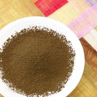Balhyocha Powder from Soocha Tea