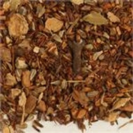 Licorice Spice from Walnut Street Tea Company