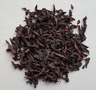 Pure Ceylon from Organic Life