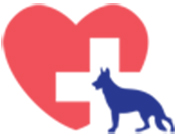 Free Animal Doctor logo