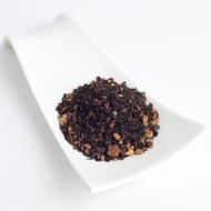 Toffee Chocolate Delight from Teaves Tea Company