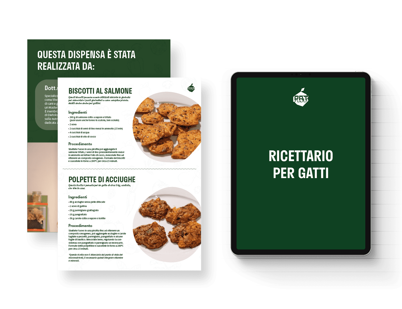 Contenuti del corso