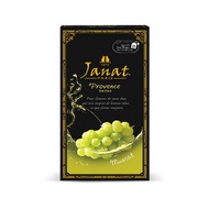 Muscat from Janat Paris