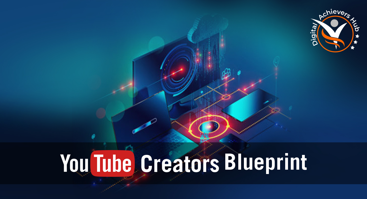 YouTube Monetize Blueprint: Strategies for Profitable Content