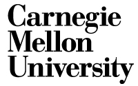 Carnegie Mellon University