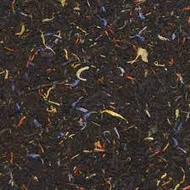 Organic Texas Gold Rush from True Leaf Tea Company