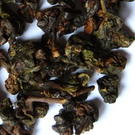 Guei Fei from Camellia Sinensis