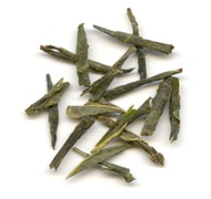 Sencha Superieur from Palais des Thés