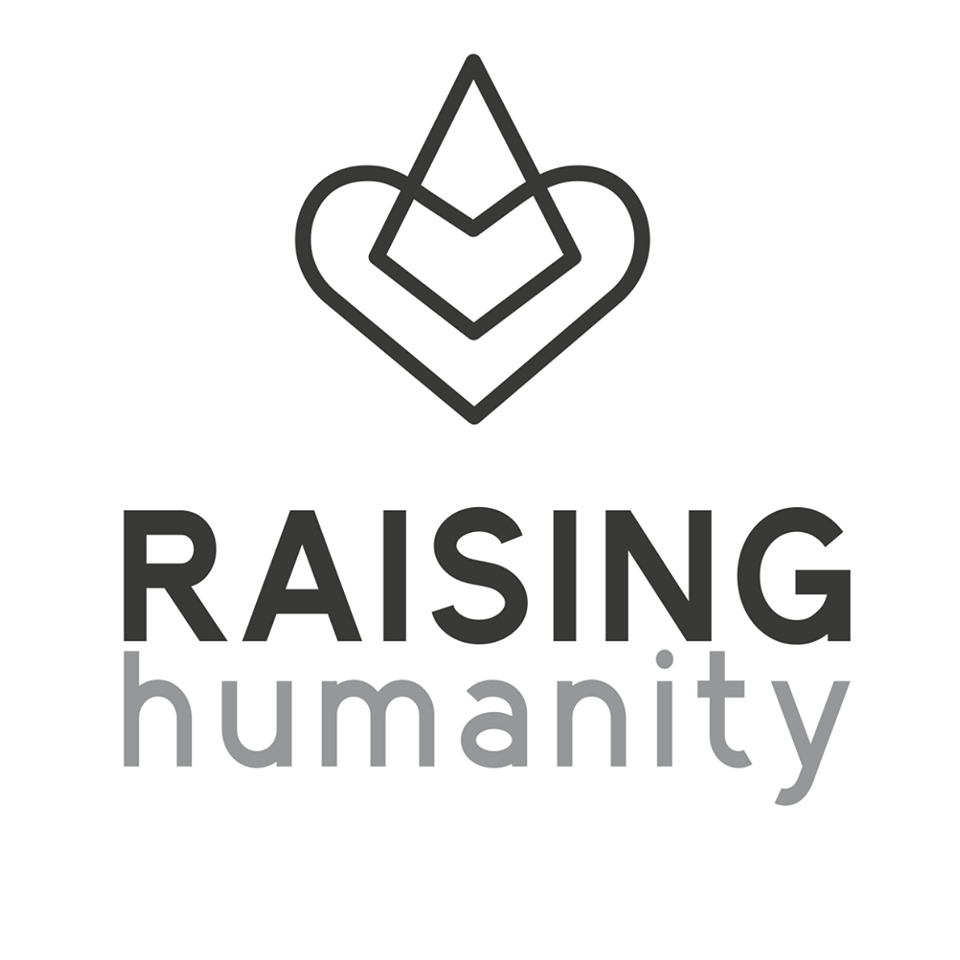 Raising Humanity