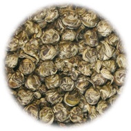 Jasmine Pearl from Ten Ren