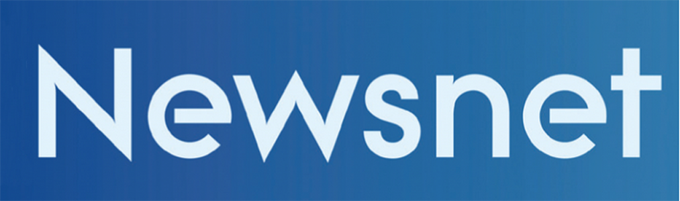 Newsnet Scotland logo