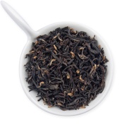 Goomtee Golden Tips Darjeeling Second Flush Black Tea 2018 from Udyan Tea