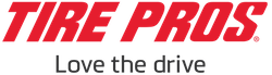 Tire Pros