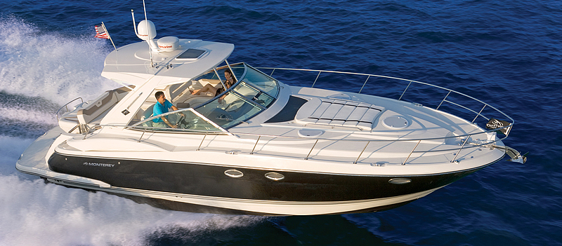 Convert?w=200&h=150&fit=crop&format=jpg&quality=75