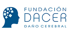 Fundación DACER logo