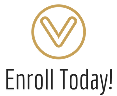 Enroll Today