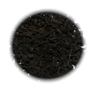 Lapsang Souchong Butterfly #1 from Still Water Tea