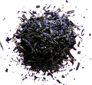 sencha kura from Théhuone