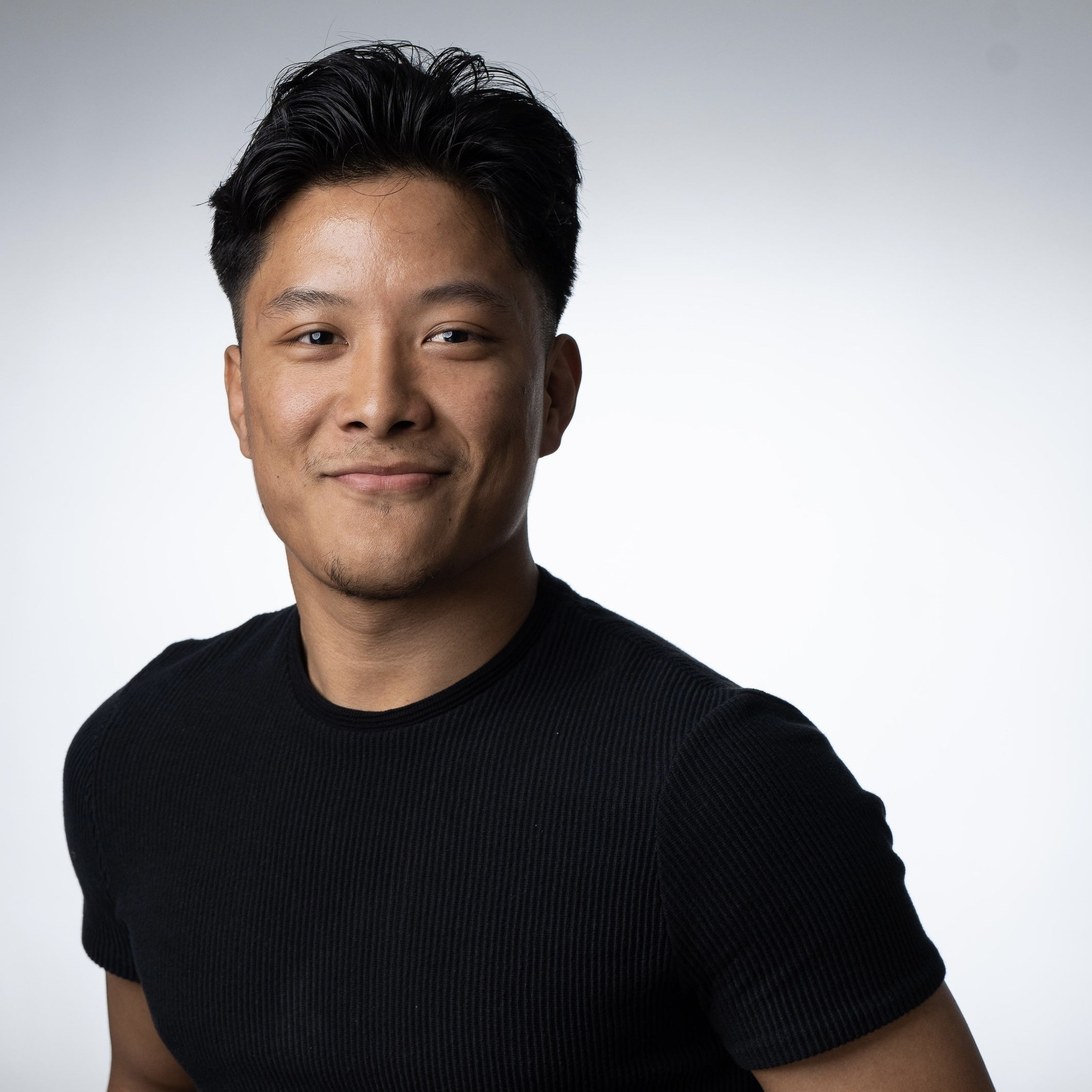 Sonam Sherpa - Columbia GSAPP