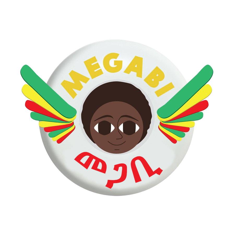 MEGABISKATE logo