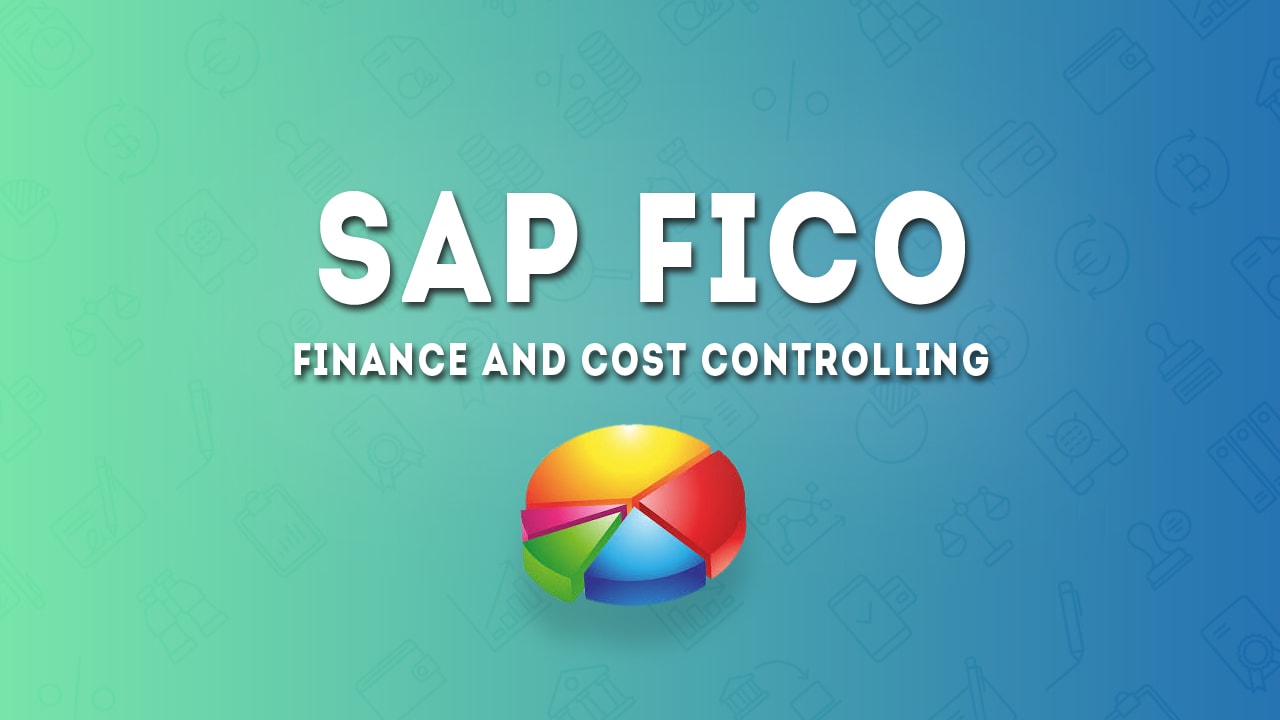 SAP FICO Tutorial Videos | 50+ Hours | ECC 6.0 (V) | SVR Technologies