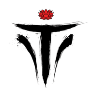 2020 The Way from Crimson Lotus Tea
