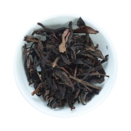 Dancong Oolong Chatou from white2tea