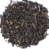 Darjeeling Badamtam , First Flush 2012 Black Tea By Golden Tips Teas from Golden Tips Teas